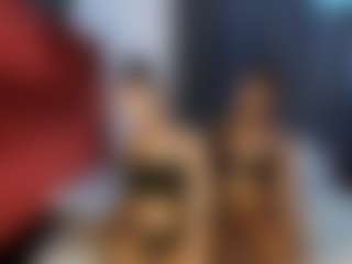 Live cam show with Squirterlov - Ass Clapping on StripNow