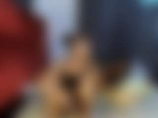 Live cam show with Squirterlov - Ass Clapping on LiveSexCams6