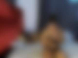 Squirterlov's Live Sex Cam Show