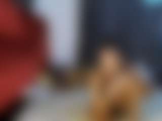 Live cam show with Squirterlov - Ass Clapping on Camversity