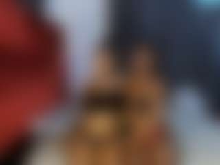 Live cam show with Squirterlov - Fingering on LiveSexCams6