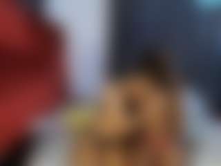Squirterlov's Live Sex Cam Show