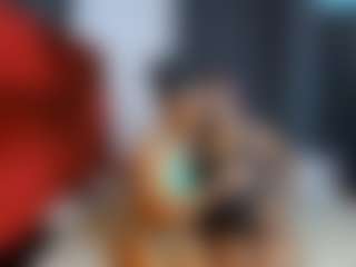 Live cam show with Squirterlov - Orgasm on parknlotfishbdy