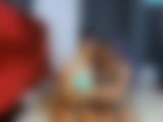 Live cam show with Squirterlov - No Drinking on TottyGirls