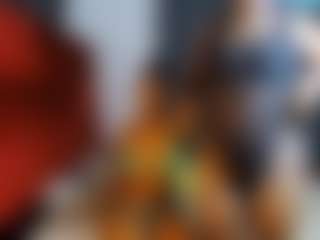 Squirterlov's Live Sex Cam Show