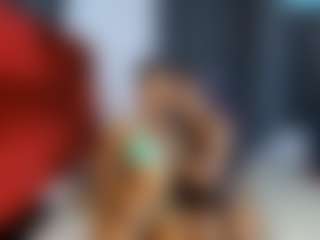 Live cam show with Squirterlov - Cum on parknlotfishbdy
