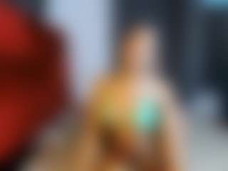 Live cam show with Squirterlov - White on CamwithHer | kenya