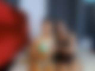 Live cam show with Squirterlov - Orgasm on x69.live