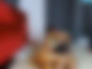 Live cam show with Squirterlov - Full Nudity on Nude Chat * 1 On 1 Webcam Sex * Live Cam Show