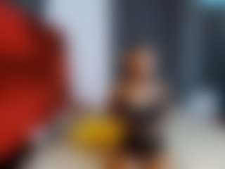 Live cam show with Squirterlov - Cum on slutload