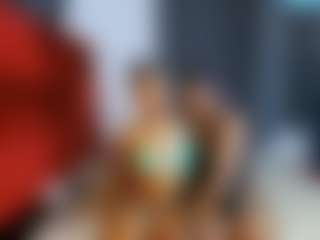 Live cam show with Squirterlov - Cock Rating on xxxlivecams.org
