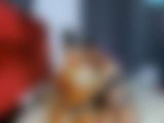 Live cam show with Squirterlov - Ass Clapping on SpankPalCams