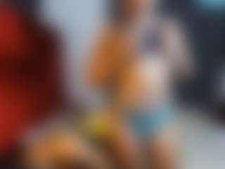 Live cam show with Squirterlov - Ass Clapping on Dare Cams