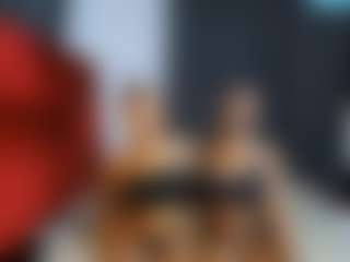 Squirterlov's Live Sex Cam Show