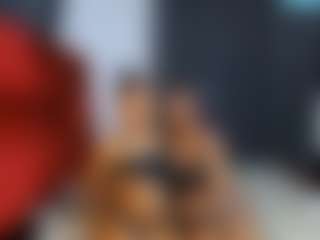 Show de cam sexual en vivo de Squirterlov