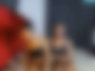 Live cam show with Squirterlov - Ass Clapping on Sweet Sext