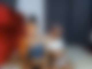 Live cam show with Squirterlov - Orgasm on camtv