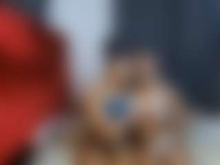 Live cam show with Squirterlov - Ass Clapping on camtv