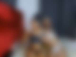 Live cam show with Squirterlov - No Drinking on camtv