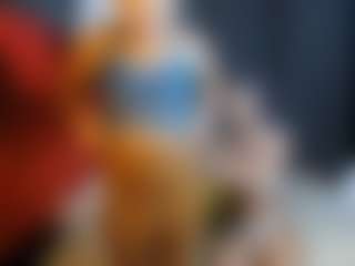 Squirterlov's Live Sex Cam Show