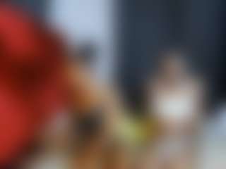 Live cam show with Squirterlov - Orgasm on alttransgirls