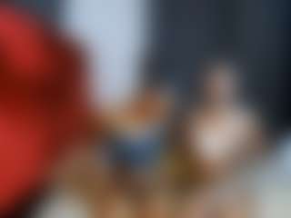 Live cam show with Squirterlov - Fingering on SxyPornLive