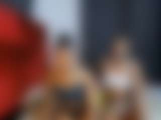 Live cam show with Squirterlov - Full Nudity on Porn Luv