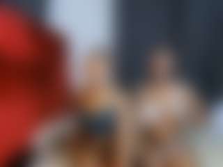 Live cam show with Squirterlov - Orgasm on sexytreat.net