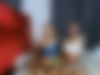 Live cam show with Squirterlov - Cock Rating on EXY