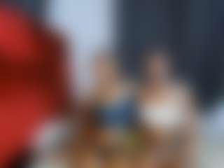 Live cam show with Squirterlov - Full Nudity on EXY