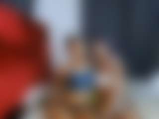 Live cam show with Squirterlov - Orgasm on UwU Esports