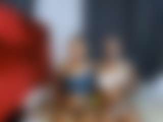Live cam show with Squirterlov - No Drinking on alttransgirls