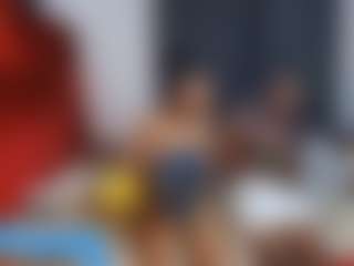 Live cam show with Squirterlov - No Drinking on sexylivex.com