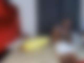 Live cam show with Squirterlov - Full Nudity on boobsie.com
