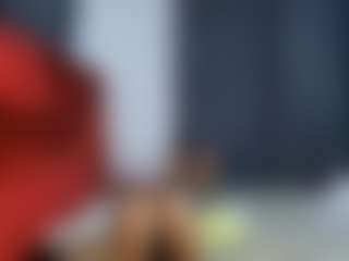 Live cam show with Squirterlov - Strip on Stripli.com