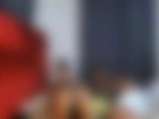 Live cam show with Squirterlov - Ass Bouncing on Milf Play