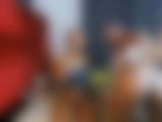 Squirterlov's Live Sex Cam Show