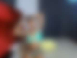 Live cam show with Squirterlov - White on WildCum | kenya