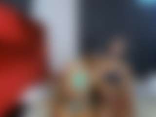 Live cam show with Squirterlov - Ass Bouncing on WildCum