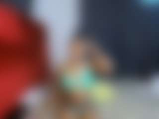 Live cam show with Squirterlov - Orgasm on WildCum