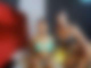 Squirterlov's Live Sex Cam Show