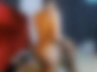 Live-sekscamshow van Squirterlov