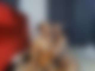 Live cam show with Squirterlov - Orgasm on Camsoda