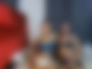 Live cam show with Squirterlov - Full Nudity on Camsoda