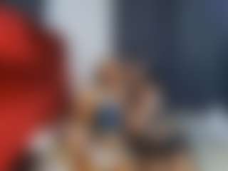 Live cam show with Squirterlov - Ass Clapping on infinitiblacc.com
