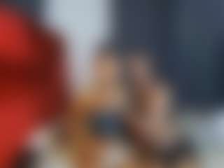 Live cam show with Squirterlov - Ass Bouncing on Camsoda