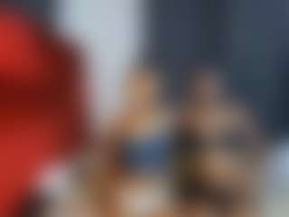 Live cam show with Squirterlov - No Drinking on Camsoda