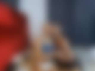 Live cam show with Squirterlov - Lovense on Camsoda