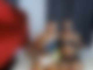Squirterlovs Live-Sex-Cam-Show