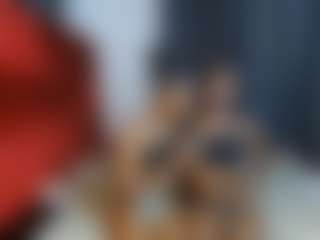 Squirterlov's Live Sex Cam Show